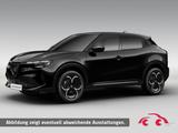 Alfa Romeo SPORT SPECIALE TECHNOLOGIE PAKET