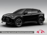 Alfa Romeo Junior - Vorschau Bild 1