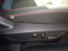 Fahrzeugbild-Thumbnail