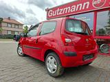 Renault Twingo Authentique - Renault Gebrauchtwagen von 2009