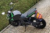 Kawasaki ER-6N ABS - Angebote