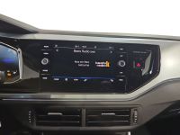 Volkswagen Polo - Vorschau Bild 14