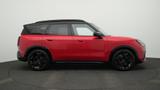 MINI John Cooper Works Trim - Gebrauchtwagen in Koblenz