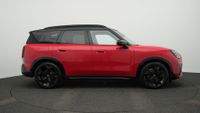 MINI Countryman S (Cooper) - Vorschau Bild 7