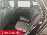 Cupra Leon - Vorschau Bild 22