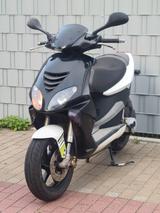 Piaggio NRG POWER 50 - Offers