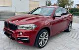 BMW M50 2015 - BMW M-Modelle SUV