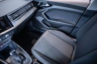 Audi A1 - Vorschau Bild 16