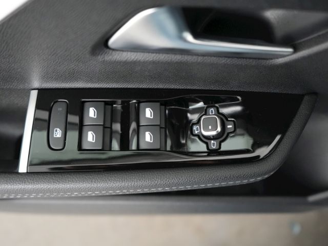 Astra L ST ELEGANCE CDTI+LED LICHT+NAVI+RÜCKFAHR