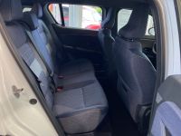 Renault R 4 - Vorschau Bild 12