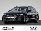 Audi A6 Avant S-LIne 40 TDI quattro S tronic AHK Opti - Audi A6 Neuwagen: Kombi