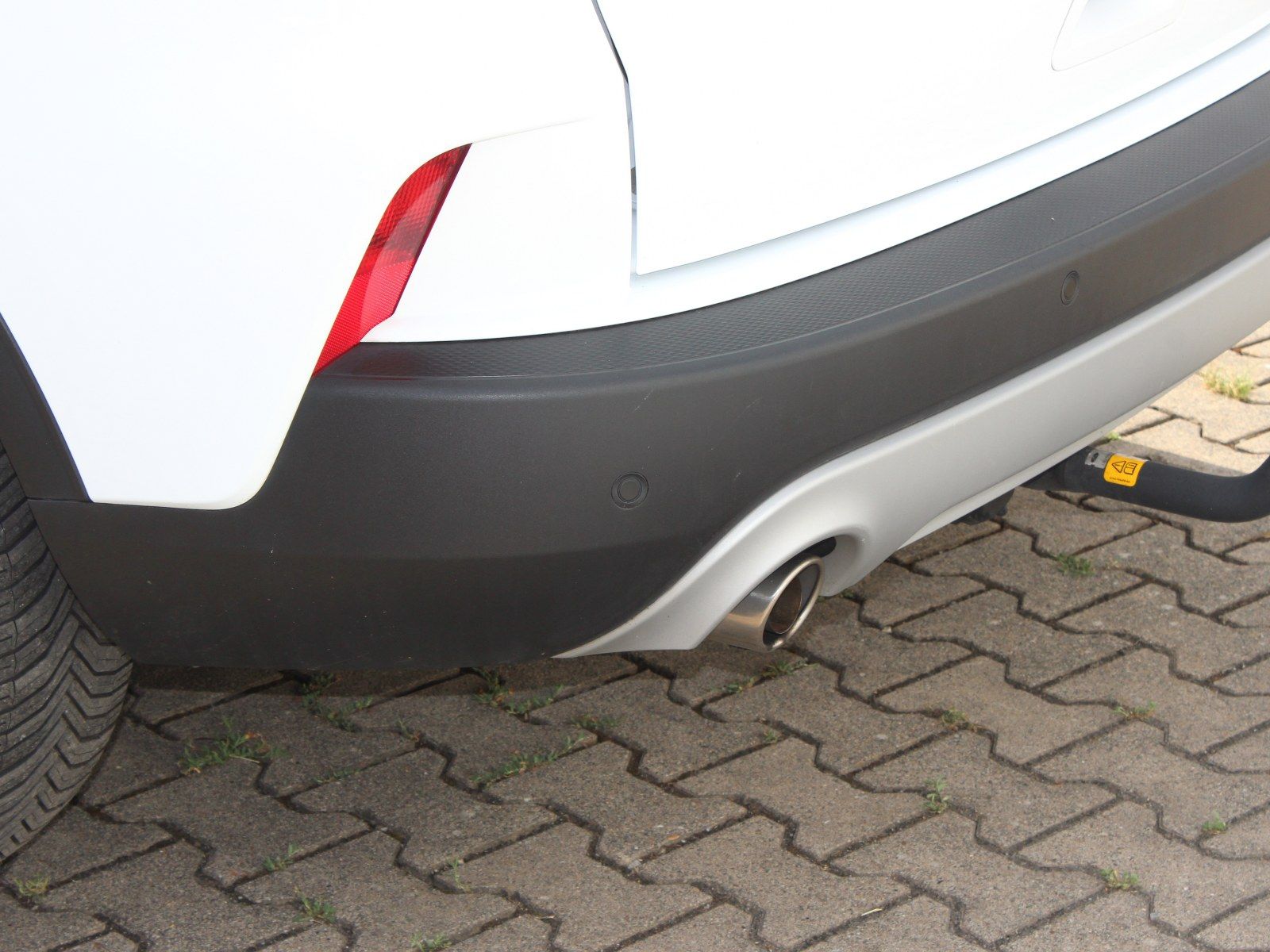 Fahrzeugabbildung Ford Kuga Plug-In Hybrid Cool & Connect 2,5 Duratec