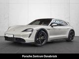 Porsche Taycan 4 Cross Turismo Matrix Head-Up 22 kW Pano - Porsche Taycan in Osnabrück