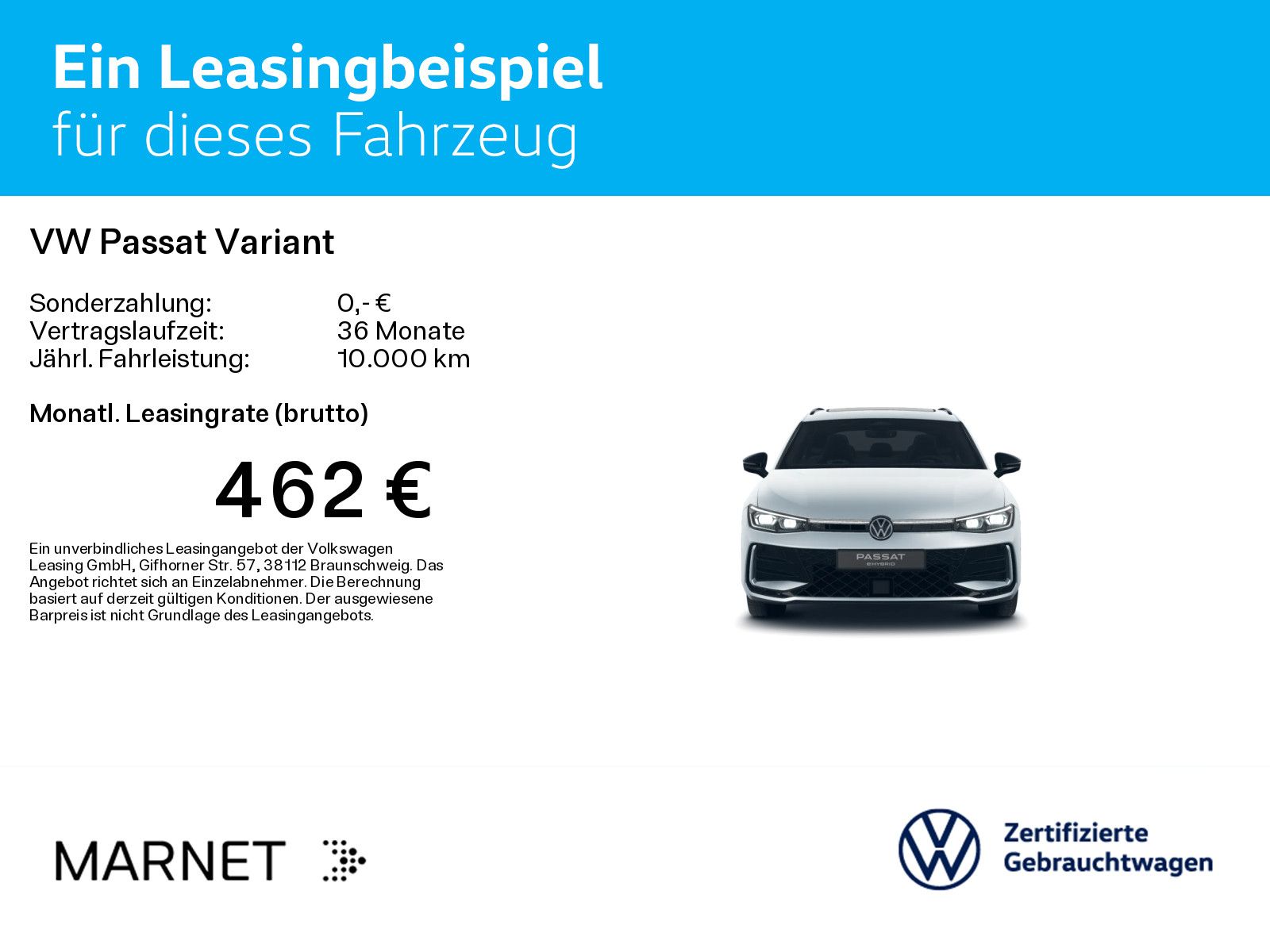 Volkswagen Passat Variant 1.5 eHybrid R-Line Black Style DS foto 3