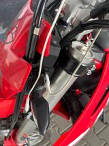 Gasgas ES700 - GASGAS ENDURO