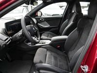 BMW 120 - Vorschau Bild 8