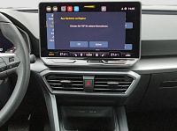 Seat Leon - Vorschau Bild 17