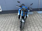Suzuki GSX-S950 - SUZUKI GSX S950