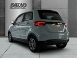 Leapmotor T03 70 kW BEV Panorama Navi ACC Klimaautom Fahre - Leapmotor T03 Neuwagen