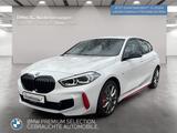 BMW 128ti LiveCockpitProf Head-Up Kamera Sportsitze