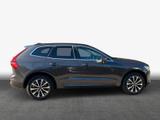 Volvo XC60 B5 B AWD Core - Volvo XC60: Core