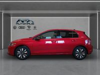 Volkswagen Golf - Vorschau Bild 5