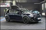 MINI One Clubman One PDC / NAVI / TEILLEDER - MINI One Clubman Gebrauchtwagen