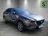 Mazda CX-30 2.0 SKYACTIV-X M Hybrid Selection AWD - Mazda CX-30 mit Schiebedach