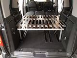 Peugeot Traveller / Camper / Reifen neu / 8 Sitzer  - Peugeot: 8 Sitzer