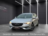 Opel Insignia B Sports Tourer Edition"Garantie"2.Hand - Opel Insignia