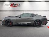Ford Mustang 2.3 /  Shelby Design Bodykit / LED / SHZ - Ford: Shelby