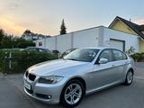 BMW 316 d*PDC*Navi*Klima*Neu Tüv* - gebrauchte BMW 316 aus dem Jahr 2010