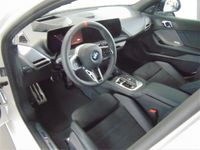 BMW M135 - Vorschau Bild 10
