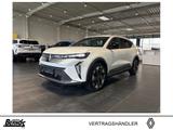 Renault Scenic E-Tech 170 Comfort Range Techno Kamera - Renault Scenic aus 2025