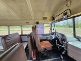 Andere School Bus Navistar 3800 - LKWs & Trucks in Karlsruhe