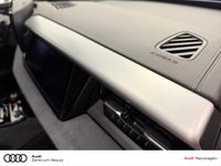 Audi Q6 e-tron - Vorschau Bild 24