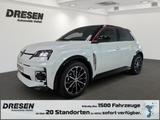 Renault 5 E-Tech Iconic Five 150 Comfort Range HARMAN-KA