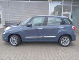 Fiat 500L Urban Lounge,PC,Klima,Navi,SHZTempomat,Pano - Fiat 500L: Lounge