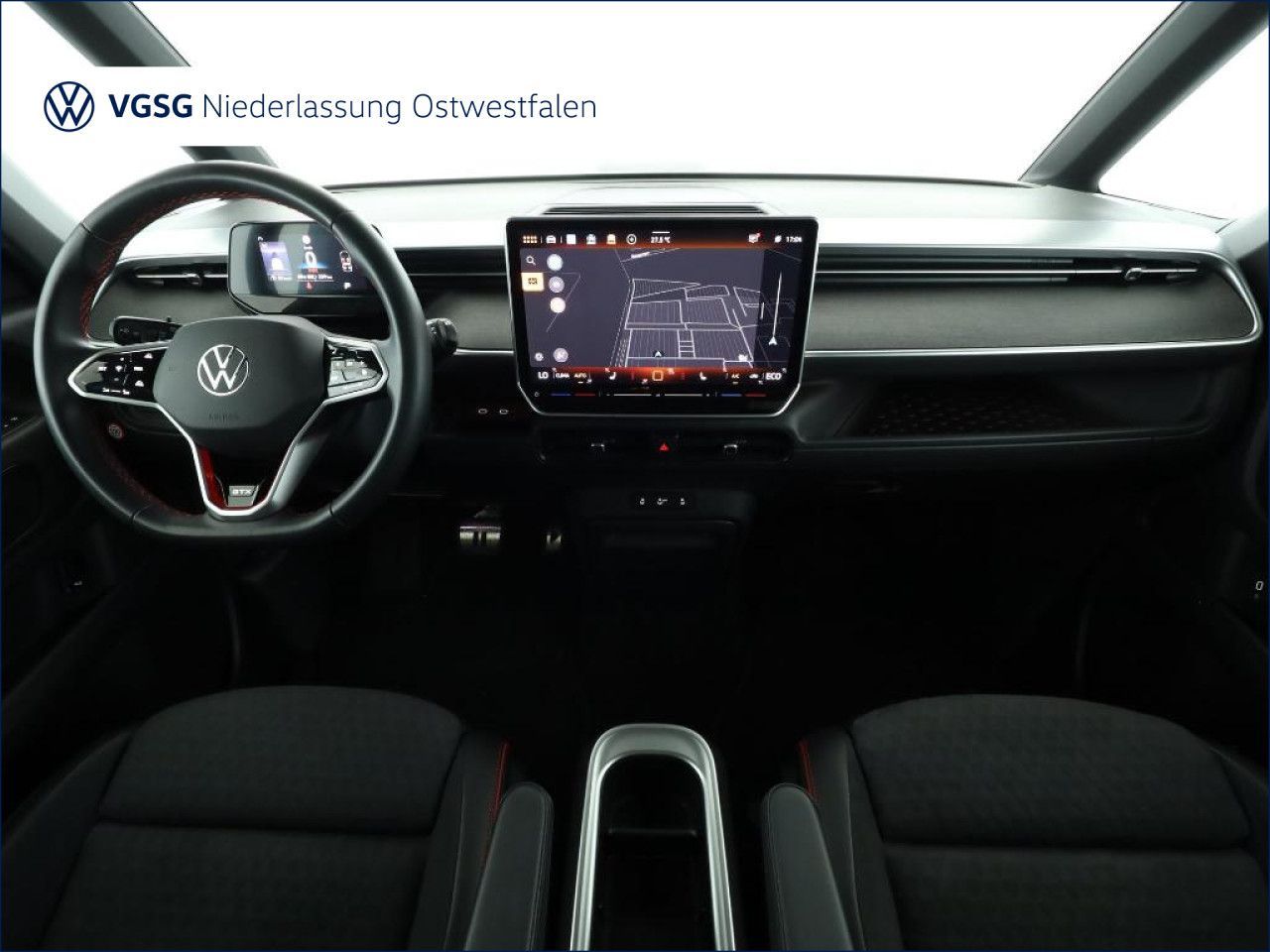 Volkswagen ID. Buzz - Bild 10