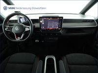 Volkswagen ID. Buzz - Vorschau Bild 10