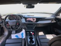 Audi RS e-tron GT - Vorschau Bild 11