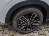 Honda HR-V 1.5 i-MMD Elegance PDC SHZ NAVI ACC LED - Honda HR-V Tageszulassungen