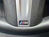 BMW 5 530e Luxury Line Laser Sport-MFL HeadUp - BMW 5er Reihe Plug-in Hybrid (PHEV) Gebrauchtwagen