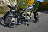 DKW RT 200 - Angebote entsprechen deinen Suchkriterien