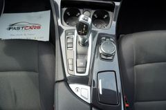 Fahrzeugabbildung BMW 520d xDrive Tempomat Kamera Navi SHZ PDC TOP !