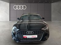 Audi A3 - Vorschau Bild 2