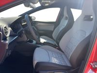 Seat Ibiza - Vorschau Bild 14