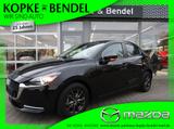 Mazda 2 1.5l *EDITION100*Alcantara*Kamera*Topgepflegt* - Mazda 2 Top