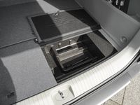 Kia PV5 - Vorschau Bild 20