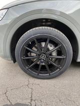 Audi Q5 45 TDI tiptronic quattro S-Line  - Audi Q5 in Gelsenkirchen